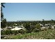 Biloela QLD 4715