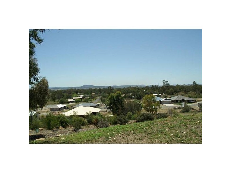 Biloela QLD 4715