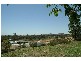 Biloela QLD 4715