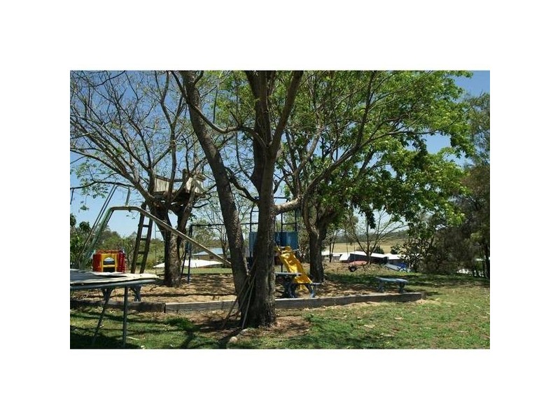 Biloela QLD 4715