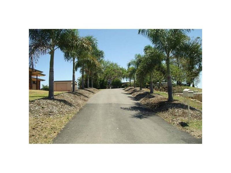 Biloela QLD 4715