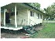 21 Castle Street, Biloela QLD 4715
