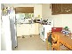 21 Castle Street, Biloela QLD 4715