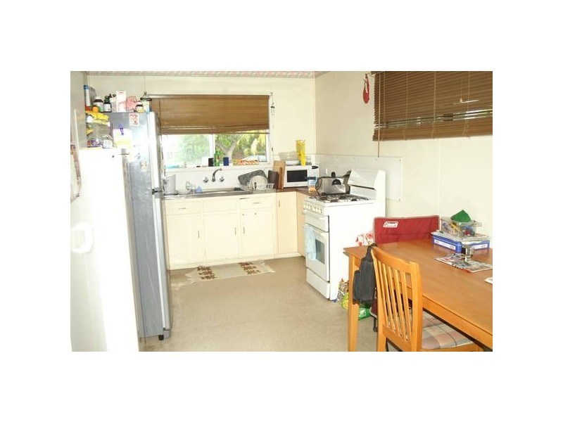 21 Castle Street, Biloela QLD 4715