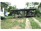 21 Castle Street, Biloela QLD 4715
