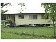 21 Castle Street, Biloela QLD 4715