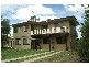 31 Leslie Street, Thangool QLD 4716