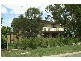 31 Leslie Street, Thangool QLD 4716