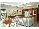31 Leslie Street, Thangool QLD 4716