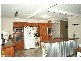31 Leslie Street, Thangool QLD 4716