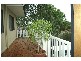 31 Leslie Street, Thangool QLD 4716