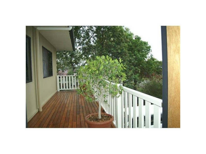 31 Leslie Street, Thangool QLD 4716