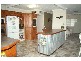 31 Leslie Street, Thangool QLD 4716
