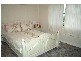 31 Leslie Street, Thangool QLD 4716