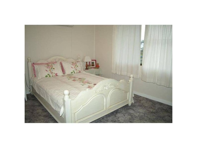 31 Leslie Street, Thangool QLD 4716