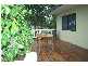31 Leslie Street, Thangool QLD 4716