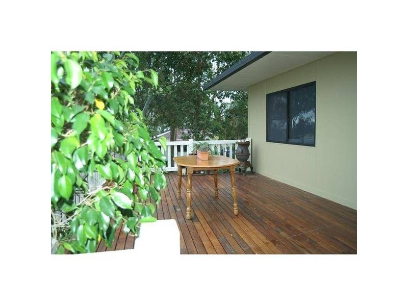 31 Leslie Street, Thangool QLD 4716