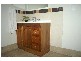 31 Leslie Street, Thangool QLD 4716