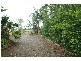 31 Leslie Street, Thangool QLD 4716