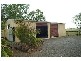 31 Leslie Street, Thangool QLD 4716