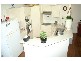 14 Clarke Drive, Biloela QLD 4715