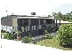 14 Clarke Drive, Biloela QLD 4715