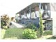 14 Clarke Drive, Biloela QLD 4715