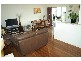 14 Clarke Drive, Biloela QLD 4715