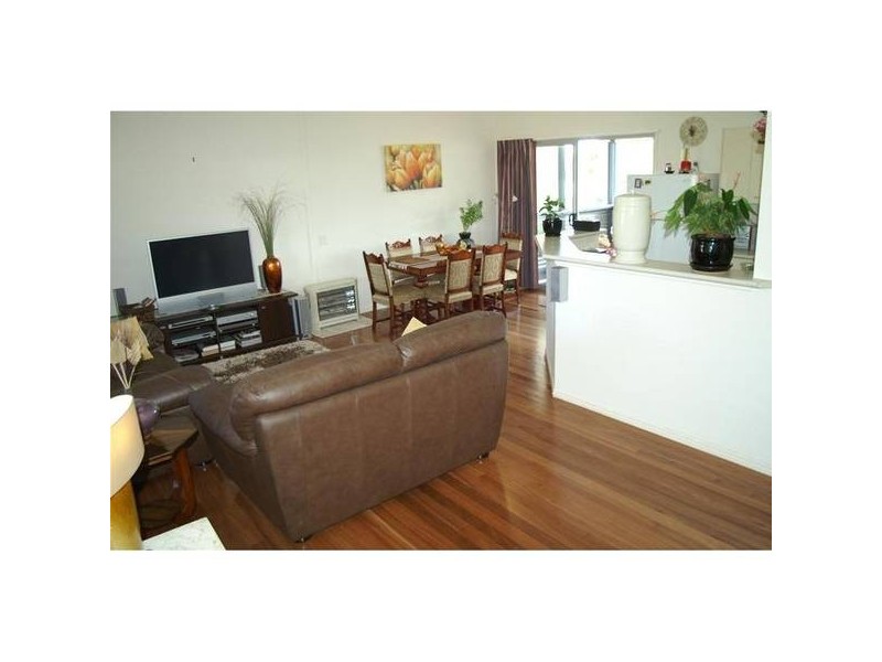 14 Clarke Drive, Biloela QLD 4715