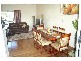 14 Clarke Drive, Biloela QLD 4715