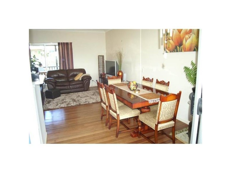 14 Clarke Drive, Biloela QLD 4715