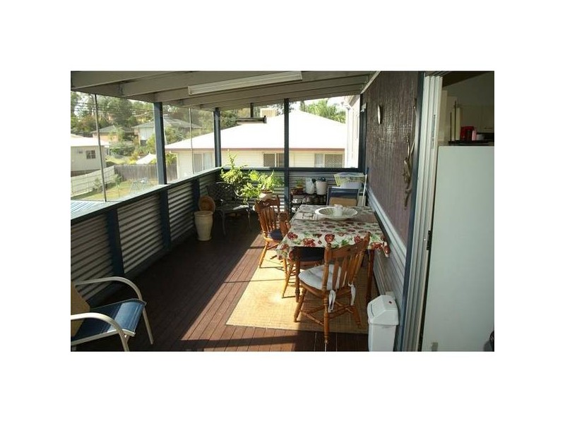 14 Clarke Drive, Biloela QLD 4715