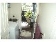14 Clarke Drive, Biloela QLD 4715