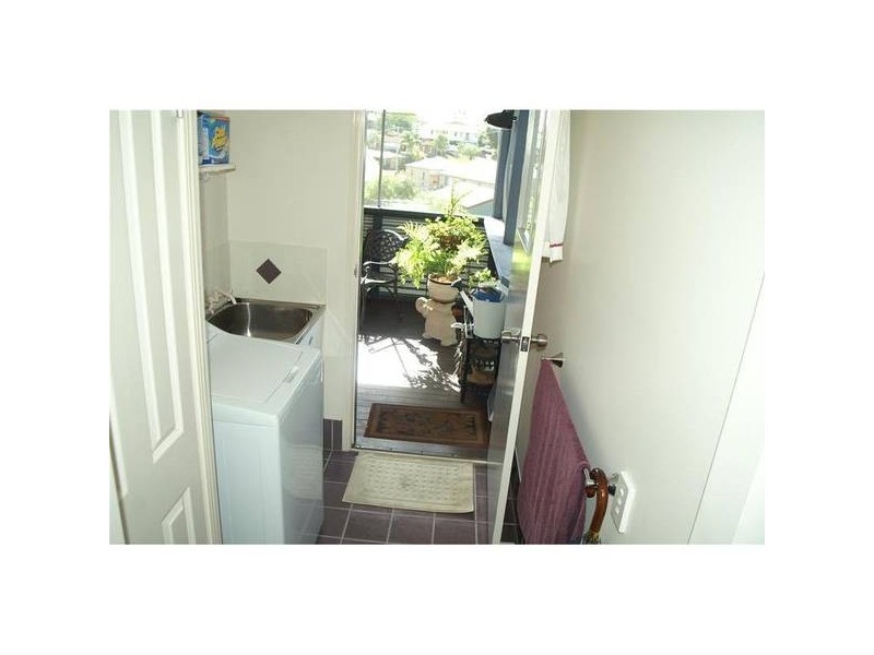 14 Clarke Drive, Biloela QLD 4715