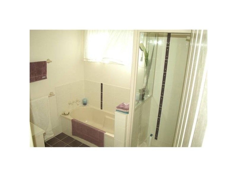 14 Clarke Drive, Biloela QLD 4715