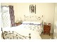 14 Clarke Drive, Biloela QLD 4715