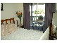 14 Clarke Drive, Biloela QLD 4715