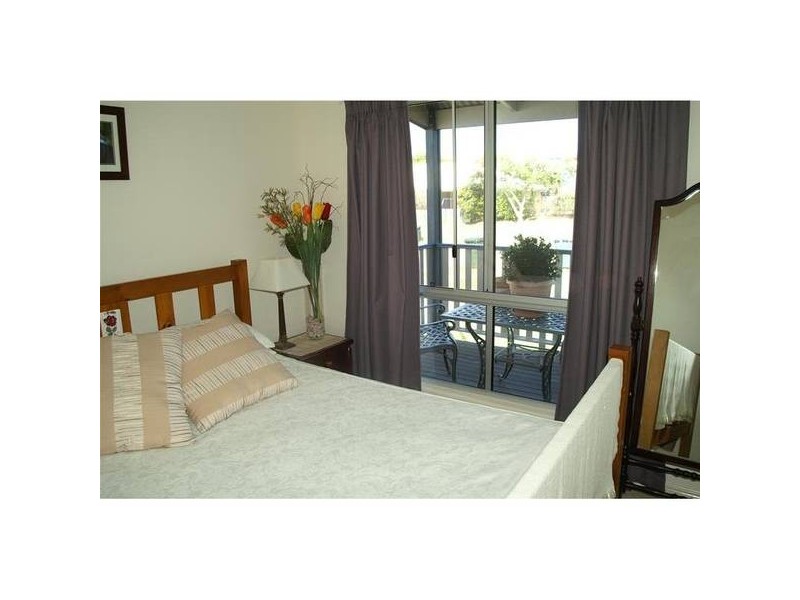 14 Clarke Drive, Biloela QLD 4715