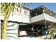 14 Clarke Drive, Biloela QLD 4715