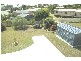 14 Clarke Drive, Biloela QLD 4715
