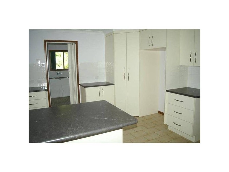 32 Blanches Road, Thangool QLD 4716