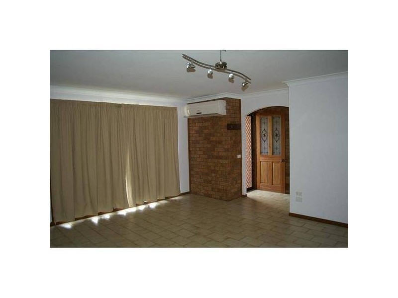 32 Blanches Road, Thangool QLD 4716