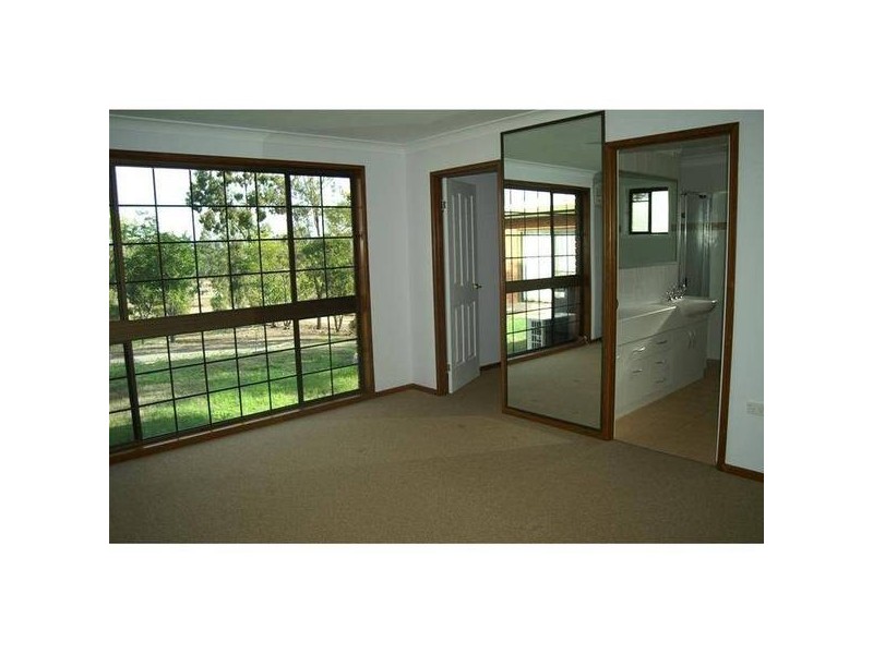 32 Blanches Road, Thangool QLD 4716