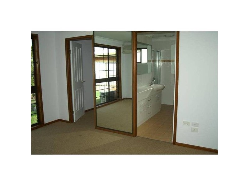 32 Blanches Road, Thangool QLD 4716