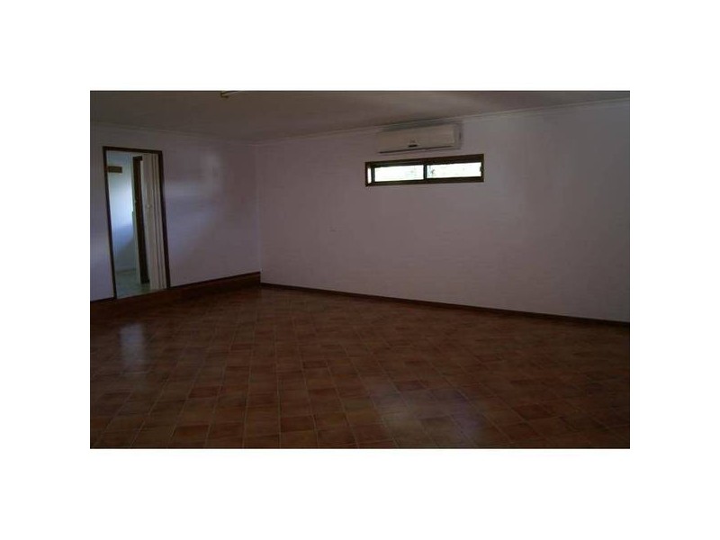 32 Blanches Road, Thangool QLD 4716