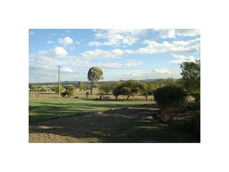32 Blanches Road, Thangool QLD 4716