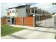 Biloela QLD 4715