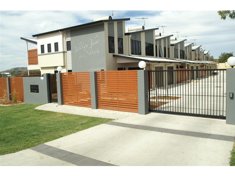 Biloela QLD 4715