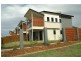 Biloela QLD 4715