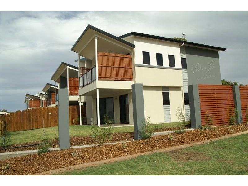Biloela QLD 4715